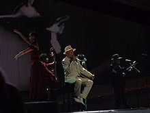 Croatia in the Eurovision Song Contest 2008.jpg