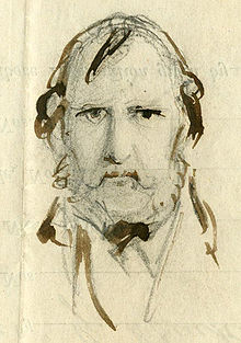 Cruikshank-Self-Portrait-1858.jpg