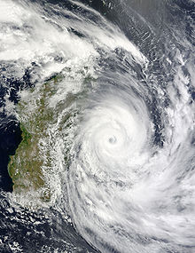 CycloneGael 2009-2-7.jpg