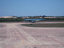 DHAirport13.jpg