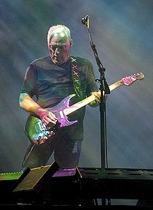 David Gilmour in Munich July 2006-ed-.JPG