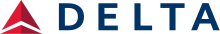 Delta logo.svg