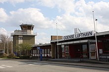 Denmark-Odense Airport.jpg