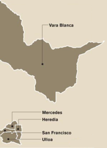 Distritos de Heredia-Heredia.png