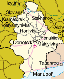 Donetsk oblast detail map.png