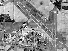 Dothan Regional Airport - AL - 1 Nov 1998.jpg