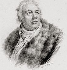 Ducis, Jean-François.jpg
