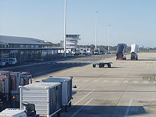 Durban Airport.jpg