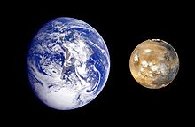 Earth Mars Comparison.jpg