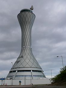 Edinburgh Airport Control Tower.jpg