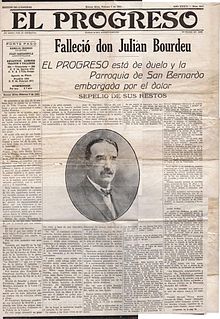 El Progreso 7 febrero de 1932.jpg