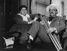Emma Goldman and Alexander Berkman.jpg
