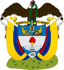 Escudo de Colombia (1890).svg