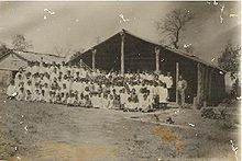 Escuela N°46-año 1923.jpg