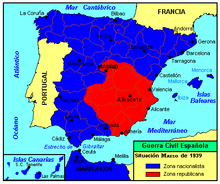 España Marzo 1939.PNG