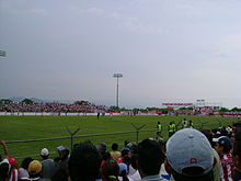 Estadio Colima.JPG