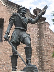 Estatua de Cabrera, detalle.JPG