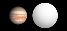 Exoplanet Comparison HAT-P-7 b.png