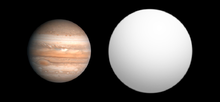 Exoplanet Comparison Kepler-6 b.png