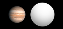 Exoplanet Comparison Kepler-8 b.png