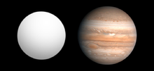 Exoplanet Comparison Kepler-9 c.png