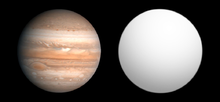 Exoplanet Comparison WASP-16 b.png