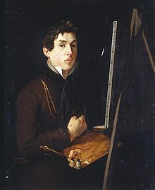 Félix Auvray autoportrait.jpg