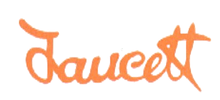 Faucett Logo.png