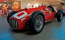 Ferrari 166 F2 (2).jpg