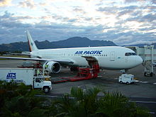 Fiji Nadi Airport 2003.jpg