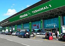 Fiumicino-nuovo-terminal.jpg