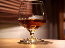 Flickr - cyclonebill - Cognac.jpg