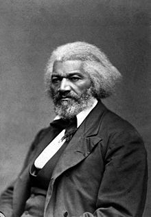 Frederick Douglass portrait.jpg