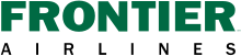 Frontier Airlines Logo.svg