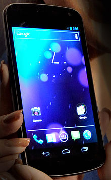 Galaxy Nexus smartphone.jpg