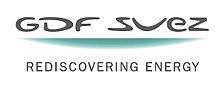 Gdf-suez-logo.jpg