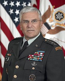 George W. Casey 2007.jpg