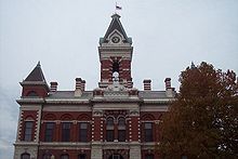 Gibson County Courthouse.jpg