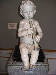 Giovanni della Robbia-statue-Hermitage.jpg
