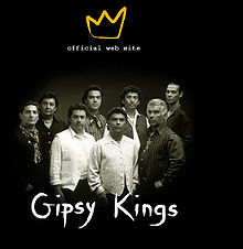 Gipsy Kings.jpg