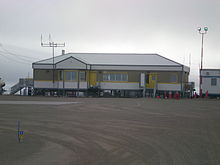 Gjoa Haven Airport.JPG