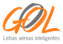 Gol logo.png