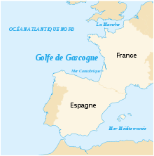 Golfe de gascogne-bay of biscay-fr.svg