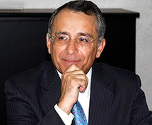 González Romero.jpg