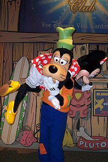Goofy and Minnie Shoulder Sling.jpg