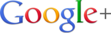 Google+ logo.png