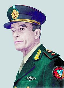 Gral. Hernán Pujato.JPG