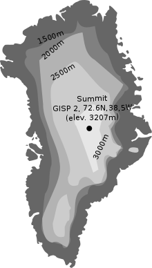 Greenland Ice.svg