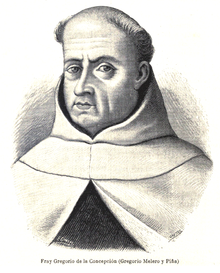 Gregorio de la Concepción.png