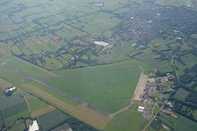 Groningen Airport Eelde overview.jpg
